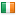 nicecarautotransport.com server is located in Ireland